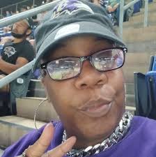 Who has tried the Facebook Dating app?