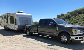 When you are towing a trailer. Can I Hire A Driver To Tow My Trailer Long Distance Reliable Driving