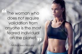 30 Memes Of Strong Women To Inspire You Fairygodboss Connect with friends, family and other people you know. 30 memes of strong women to inspire you