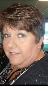 It is our honor to lay to rest Russell E LeDuc. Click the link below to  view his obituary and leave condolences for the family.  https://www.casketstore.net/obituaries/russell-g-leduc/409/