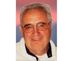 Bill Whitson Obituary (2023)