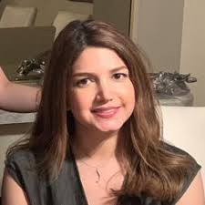 Ladan Masoumi Clubhouse Profile, Followers, Statistics (@ladanm)