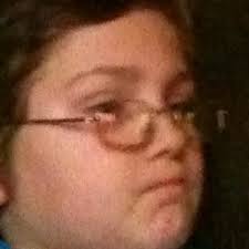 Nathan Crouch (@nathanrocks150)