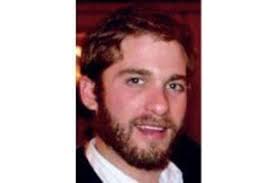 Adam Brock Obituary (2019)