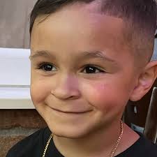 Birmingham Mind Mental Elf 2023