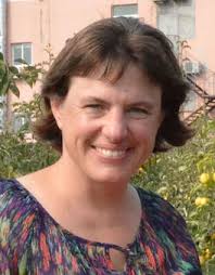 Instructor Information Plant Genetic Resources Courses