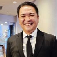 1000+ “Jay” profil