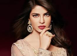 ولكي نعرف كم يدفع اليوتيوب مقابل مليون مشاهدة ، يجب علينا أن نتعرف على عدة تفاصيل متعلقة بالقناة. ØªØ³Ø±ÙŠØ¨ Ù…Ø´Ù‡Ø¯ Ø­Ù…ÙŠÙ…ÙŠ Ù„Ø¨Ø±ÙŠØ§Ù†ÙƒØ§ Ø´ÙˆØ¨Ø±Ø§ Ø¯Ù†ÙŠØ§ Ø§Ù„ÙˆØ·Ù†