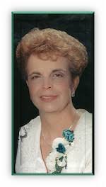 Ornella (Milito) 1951- 2015 Ager