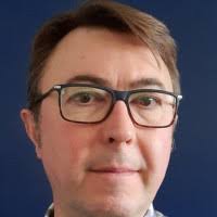 10+ "David Jakubiak" profiles