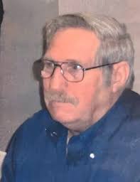 Obituary information for Roger R Ault