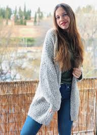 Masi Rodriguez - Free pics, galleries & more at Babepedia