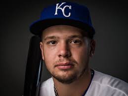 2017 Royals top 80 prospects: #1-20