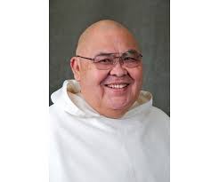 David Bello Obituary (1946