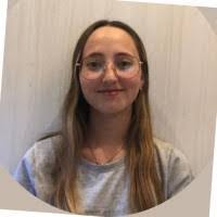 Paula Eberhardt's Instagram, Twitter & Facebook