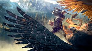 Here are 10 most popular and most current 2560x1440 video game wallpapers for desktop with full hd 1080p (1920 × 1080). 1440p Gaming Wallpapers Top Free 1440p Gaming Backgrounds Wallpaperaccess