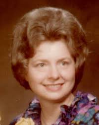 Wausau area obituaries November 13, 2023