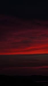 Iphone6papers Mi69 Lotus Carroll Red Sky Was Falling Cloud Nature Black and red hd wallpaper posted in mixed wallpapers category and wallpaper original resolution is 1920x1080 px. mi69 lotus carroll red sky was falling