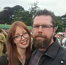 Alison Corboy (@alison.kelleher.52) • Facebook