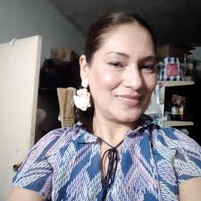 Eloisa Montano Medina