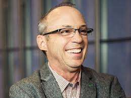 Inside the Lives of the Cathy Family, Heirs to Chick-Fil-a Fortune