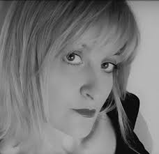 María Laura Valente