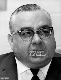 27 John Procopio Stock Photos, High-Res Pictures, and Images