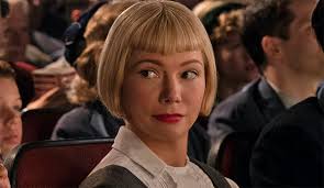 Steven Spielberg's The Fabelmans is no mere heartwarming family saga.