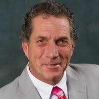 Joe Coyle Email & Phone Number