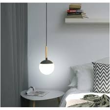 10 Prestigieux Suspension Luminaire Decentre Image Decoration Maison Decoration Interieure Suspension Luminaire