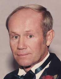 Obituary information for Ronald E. Runyon