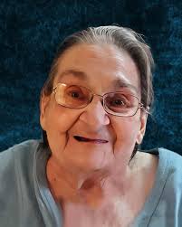 Stella Mae Wyatt Obituary February 28, 2024