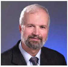 VISN 6 Mid-Atlantic MIRECC Post Deployment Mental Health Vol 10-5