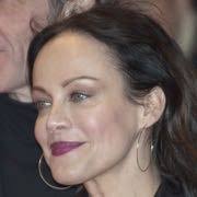 Waar en wanneer werd kostja ullmann geboren? About Kostja Ullmann German Actor 1984 Biography Filmography Discography Facts Career Wiki Life