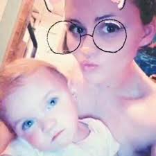 Shyanne Ost (@mz.tastii.gypsy) • Instagram photos and videos