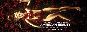 If you encounter any issues when. American Beauty Startseite Facebook