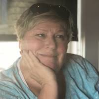 10+ "Julia Braddock" profiles