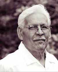 Benjamin Noe Gonzales Obituary March 14, 2025