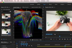 Matikan koneksi internet kamu 4. How To Install And Use Luts In Premiere Pro Filtergrade