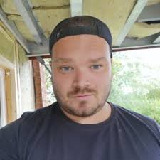 10 Najlepszych Wykonawców Saun w Kaliszu, 2025