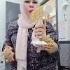 Untuk yang berminat untuk follow dato seri vida. 1