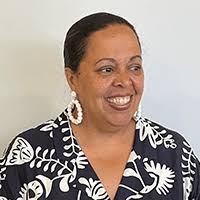 City of Annapolis Recreation & Parks