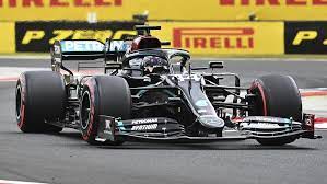 Coverage of every session in winter testing, practice, qualifying and raceday. Hasil F1 Hari Ini Klasemen Formula 1 2020 Terbaru Usai Gp Inggris Tirto Id