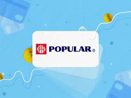 You may qualify for more than $250,000 in coverage if you hold deposits in different account ownership categories. Banco Popular De Puerto Rico Review Over 160 Branches Free Savings
