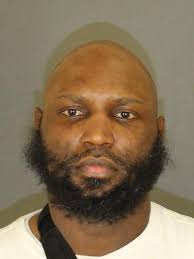 Christopher-Bowser-Photo-Taken-Feb-14-2023