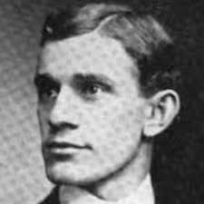 Dr Zenas Sanford Loftis, Medical Missionary to Tibet by Forgotten Sheep