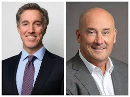 Introducing VettaFi: Solving Asset Managers' Challenges