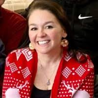 40+ "Swartz, Mba" profiles