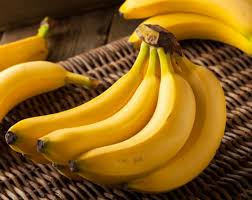 Maybe you would like to learn more about one of these? 11 Manfaat Pisang Untuk Diet Kesehatan Dan Kecantikan Bibitbunga Com
