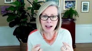 Women’s History Month 2021: Abigail Linnington and Anna May Duryea